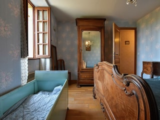 Ferienhaus Villefranche-du-Périgord Ausstattung 12