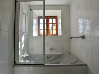 Casa per le vacanze Villefranche-du-Périgord Caratteristiche 21
