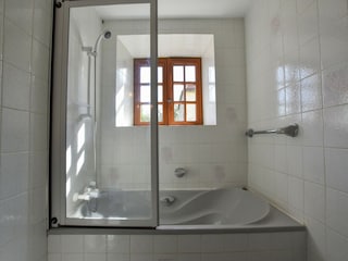 Ferienhaus Villefranche-du-Périgord Ausstattung 21