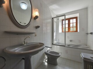 Ferienhaus Villefranche-du-Périgord Ausstattung 23