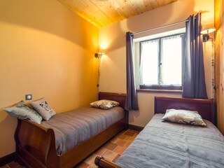 Ferienhaus Mazeyrolles Ausstattung 18