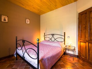 Ferienhaus Mazeyrolles Ausstattung 22