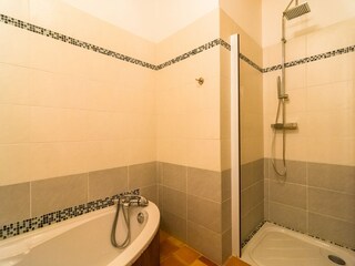 Vakantiehuis Mazeyrolles Kenmerken 29