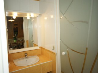 Casa per le vacanze Bouzic Caratteristiche 16