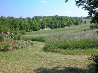 Vakantiehuis Bouzic Omgeving 25