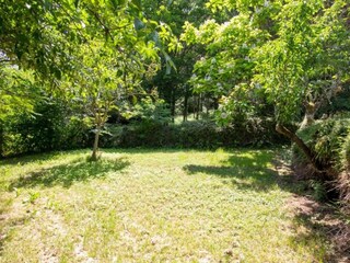 Vakantiehuis Bouzic Omgeving 33