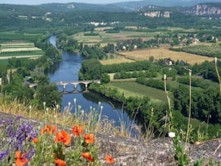 Maison de vacances Bouzic Environnement 24