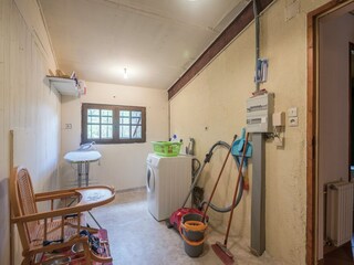 Vakantiehuis Colombier  40