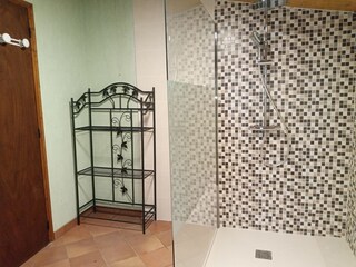 Holiday house Colombier Features 14