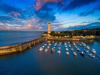Casa per le vacanze Colombier Ambiente 32