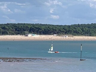 Holiday house Colombier Environment 39