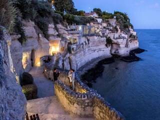 Casa per le vacanze Colombier Ambiente 37