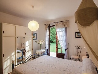Villa Condat-sur-Vézère Características 18