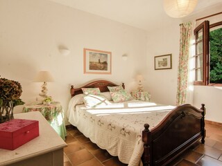 Villa Condat-sur-Vézère Características 23