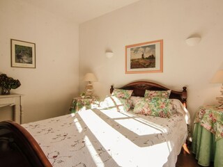 Villa Condat-sur-Vézère Características 24