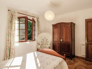 Villa Condat-sur-Vézère Características 14
