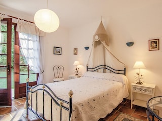 Villa Condat-sur-Vézère Ausstattung 12