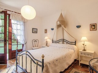 Villa Condat-sur-Vézère Características 26