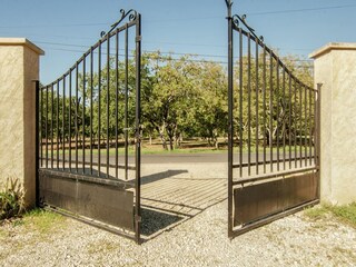 Villa Condat-sur-Vézère Buitenaudio-opname 1