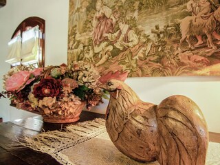 Villa Condat-sur-Vézère  40