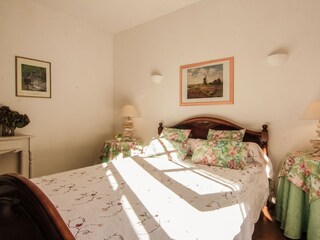 Villa Condat-sur-Vézère Ausstattung 27