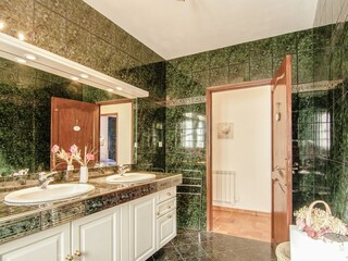 Villa Condat-sur-Vézère Équipement 25