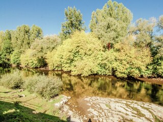 Villa Condat-sur-Vézère Environnement 35