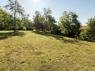 Ferienhaus Salignac-Eyvigues Außenaufnahme 1