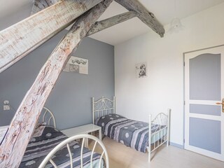 Holiday house Les Eyzies-de-Tayac-Sireuil Features 12