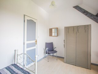 Casa de vacaciones Les Eyzies-de-Tayac-Sireuil Características 11