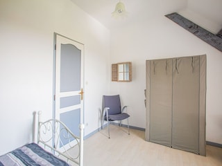 Ferienhaus Les Eyzies-de-Tayac-Sireuil Ausstattung 13