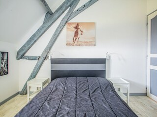 Holiday house Les Eyzies-de-Tayac-Sireuil Features 13