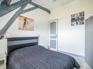 Casa per le vacanze Les Eyzies-de-Tayac-Sireuil Caratteristiche 34