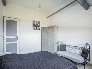 Casa per le vacanze Les Eyzies-de-Tayac-Sireuil Caratteristiche 27