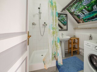 Holiday house Les Eyzies-de-Tayac-Sireuil Features 15