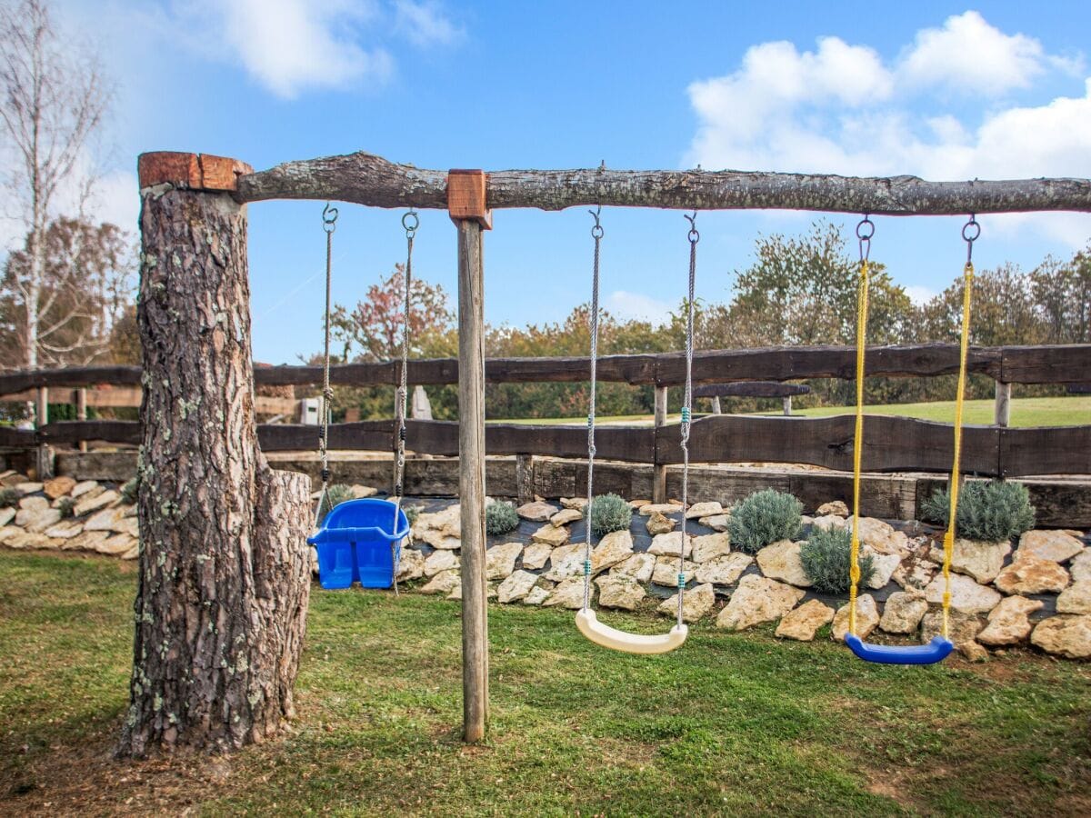 Ferienhaus Les Eyzies-de-Tayac-Sireuil Außenaufnahme 10