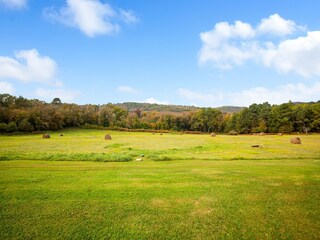 Casa per le vacanze Les Eyzies-de-Tayac-Sireuil Registrazione all'aperto 6