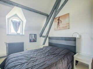 Casa per le vacanze Les Eyzies-de-Tayac-Sireuil Caratteristiche 32