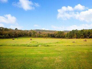 Maison de vacances Les Eyzies-de-Tayac-Sireuil Enregistrement extérieur 10