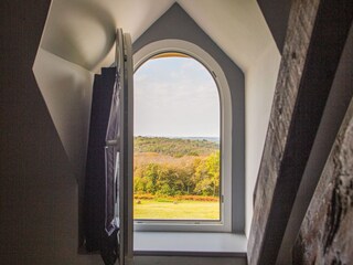 Ferienhaus Les Eyzies-de-Tayac-Sireuil Außenaufnahme 10