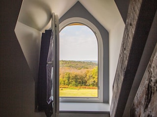 Ferienhaus Les Eyzies-de-Tayac-Sireuil Außenaufnahme 9
