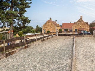 Casa de vacaciones Les Eyzies-de-Tayac-Sireuil Entorno 37
