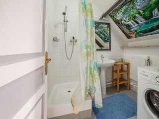 Vakantiehuis Les Eyzies-de-Tayac-Sireuil Kenmerken 34