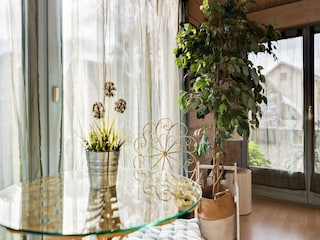 Chalet Epiquerez  40