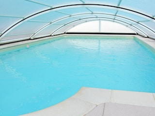 Chalet Epiquerez Außenaufnahme 7