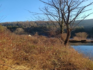 Chalet Epiquerez Umgebung 38