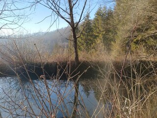 Chalet Epiquerez Entorno 39