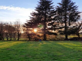 Chalet Epiquerez Entorno 34