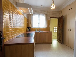 Villa Nyons Équipement 21