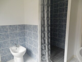 Villa Nyons Ausstattung 18